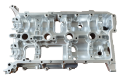 CNC Prototypy pokrywy wałka rozrządu jako czujnik