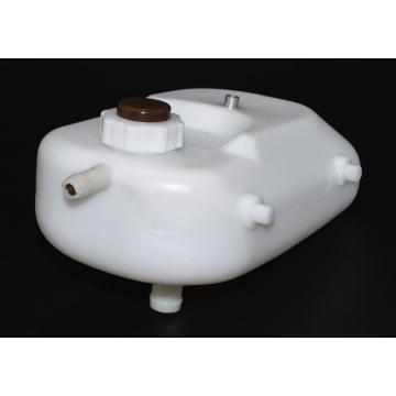 Refrigerante Expansion Tank 4773849 para Jeep