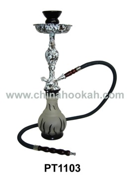 Hookah PT.Art PT1103