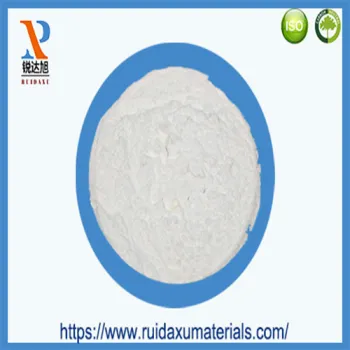 Polycarboxylate Superplastificante Water Reducer