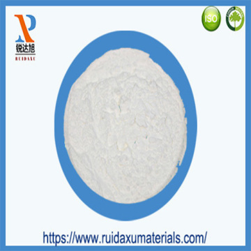 Polycarboxylate Superplastificante Water Reducer