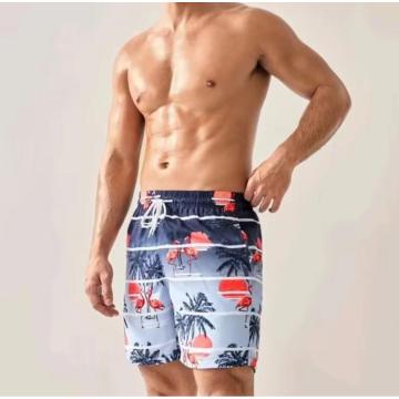 Wholesale running shorts board shorts perfomance shorts