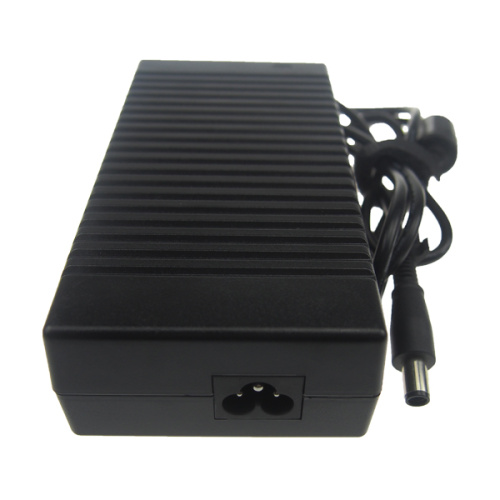 19.5V 9.5A 185w laptop ac adapter for dell