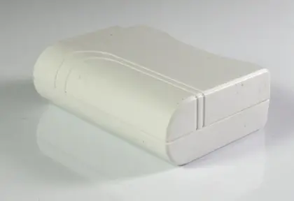 Electric Heated Warm Jackets Battery 7.4V 3400mAh (AC214)