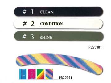 nail file-65