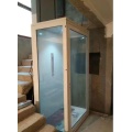 High quality residential elevator best price