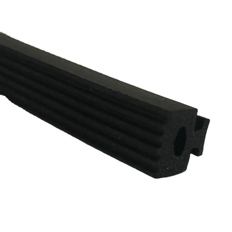 silikon karét strip simpond cét epdm