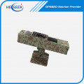 GPS GPS Hunting Trail Forestry Camera Outdoor Scout