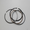 engine assembly piston ring kit for BMW N55