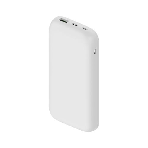 power bank 50000mah price in uae