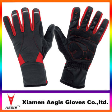 2014 new product cordura motorbike gloves,best motorbike gloves with padded motorbike gloves
