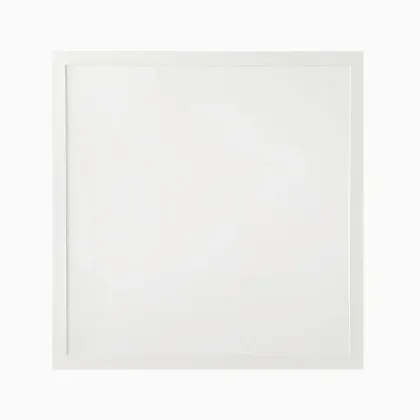 Commercial LED Panel Light - 60x60cm Surface Mounted Backlit Panel Light