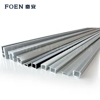 Aluminium Ingot Price for Die Cast Aluminum LED Flood Light Housing per Kg