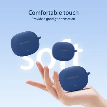 Wholesale Earphone Case for EDIFIER R1 and Wireless Earbuds Covers