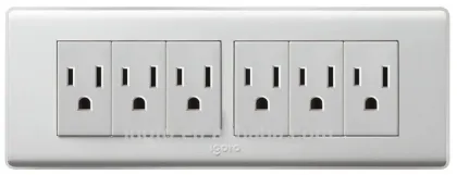 american standard wall socket italy style latest chinese product