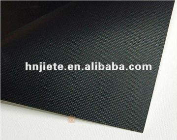 pvc coating fiberglass cloth