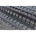 الأسفلت يعزز الطريق الألياف الزجاجية الجيولوجية الجيولوجية geoGrid