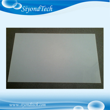 New 13.3inch Paper thin LED Screen wholesale For Laptop LCD LED Screen Panel
