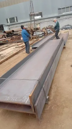 CCS ABS ms marine steel plate sheet lloyd grade naval ship plate price per ton