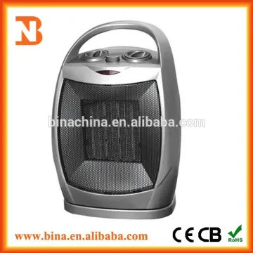 2015 ptc ceramic infrared fan heater 220v