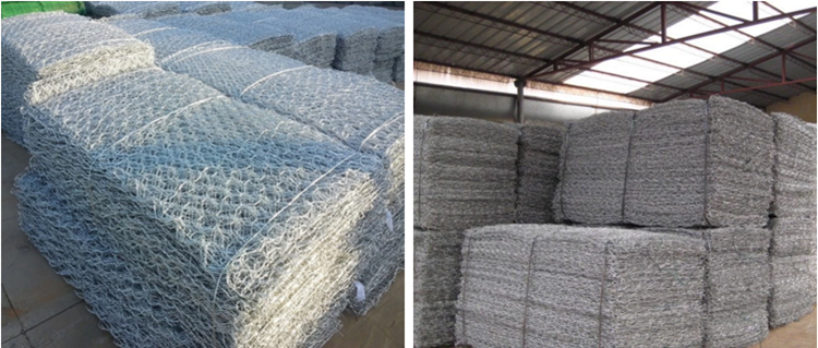 gabion box7512