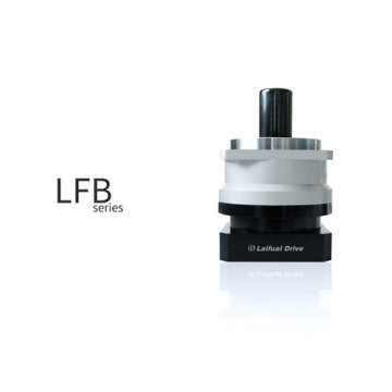 Planetary Gearbox 2022