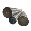 hot sale Carbon Steel C45 1045 S45C steel round bar