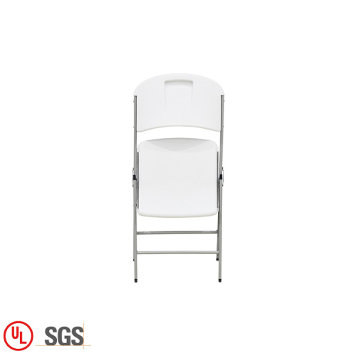 Portable Cheap Plastic Folding Chairs Light Folding Chair