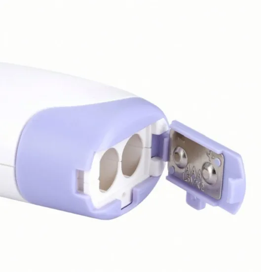 Waterproof Baby Infant Room Best Thermometer For Kids