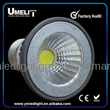 rechargeable cordless spotlight