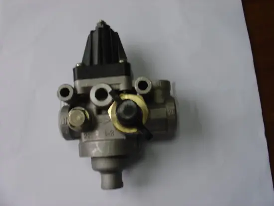 Unloader valves for Benz975 303 4640