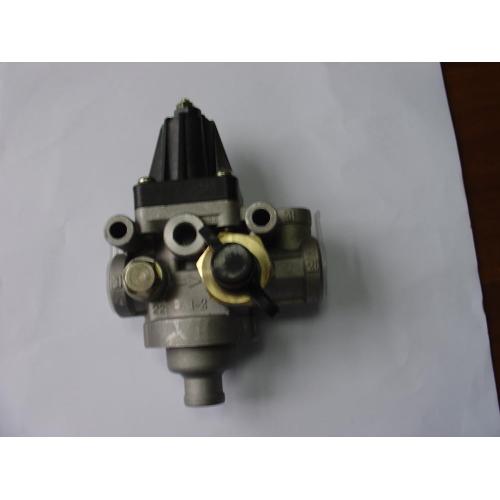 Unloader valves for Benz975 303 4640