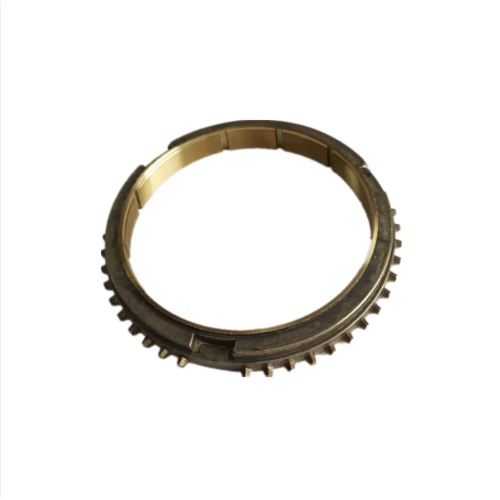 Car Gearbox Parts for Toyota LS110 KUN40 - Synchronizer Ring