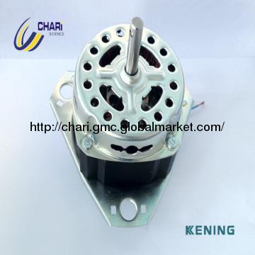 RoHS 200W  washing Machine Motors