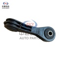 VW Bora Golf এর জন্য ফ্রন্ট স্টেবিলাইজার বার লিঙ্ক