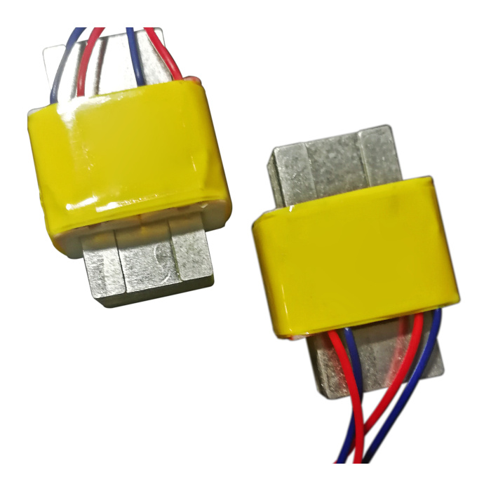 Microphone Audio Frequency Transformers