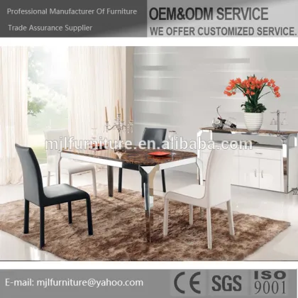 New dining table designs, modern dining table