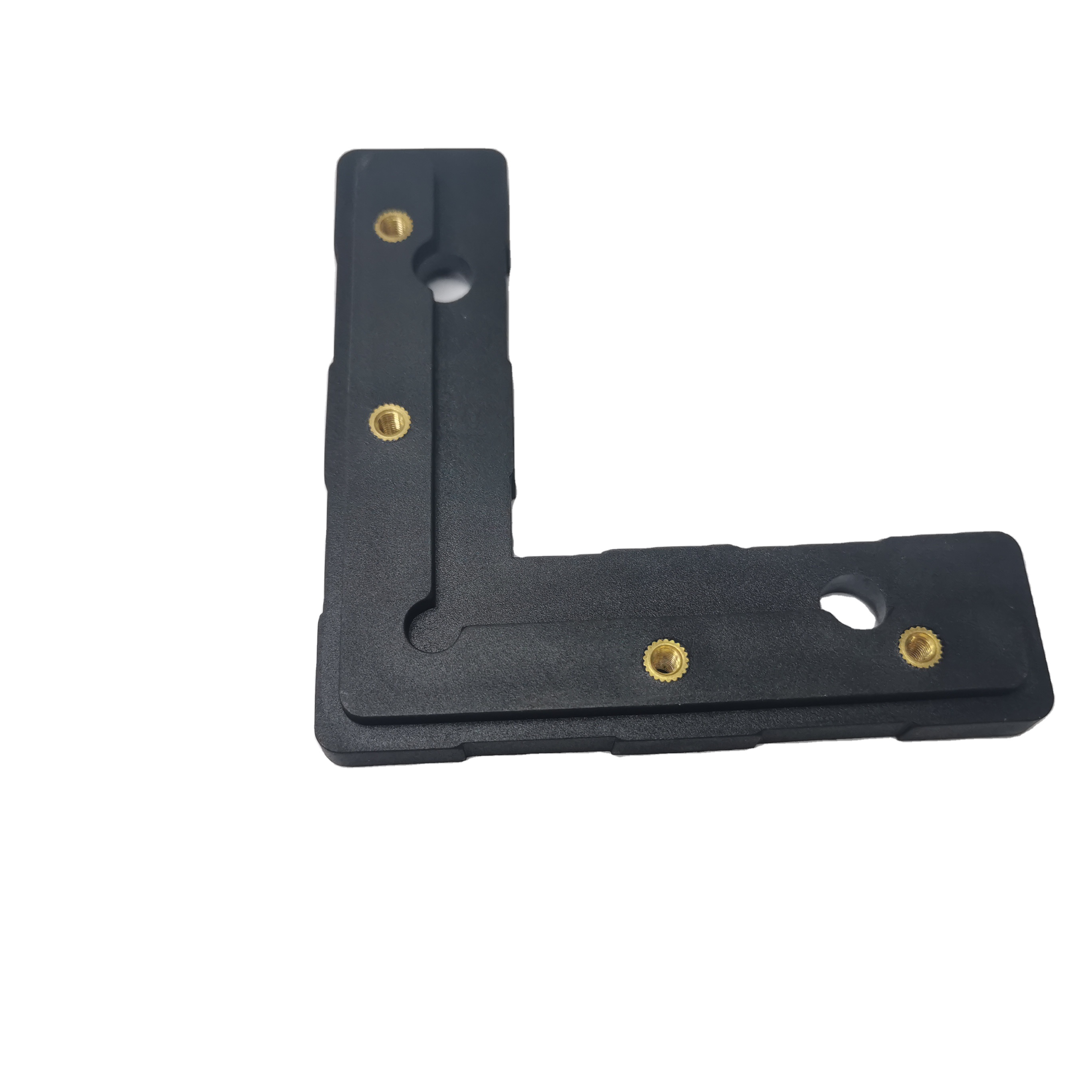 molding plastic injection service