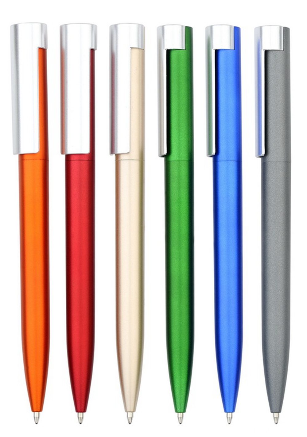 New Products Office and School Promotion Pen