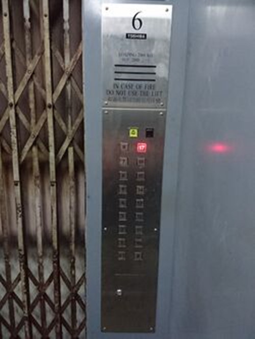 Toshiba Modernization 12 Jpg Toshiba Modernization 12 Jpg