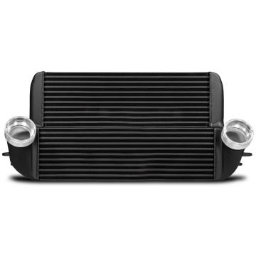 Wszystkie aluminiowe rurkę intercooler dla BMW x5 x6