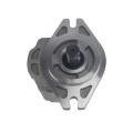 CBF Series 10cc Small Single Hydraulic Gear Pompe