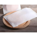 dollar tree paper bags with handles