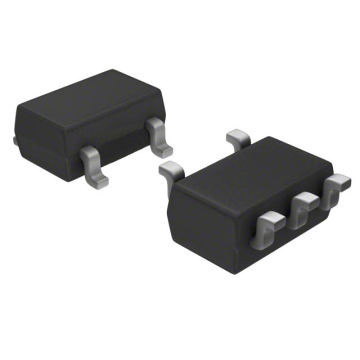 NTR4003NT1G MOSFET N-CH 30V 500MA SOT23-3 Electronic Component Supplier Search
