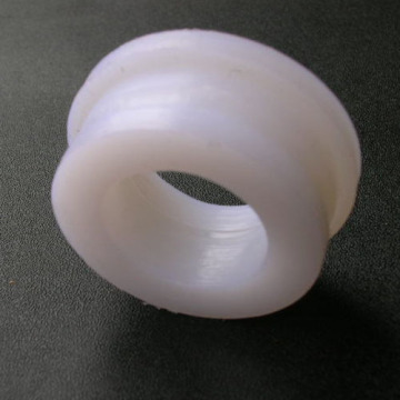 UHMWPE натяжитель натяжителя