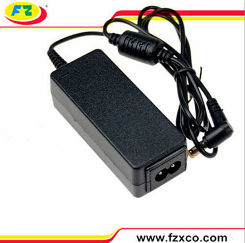 19V 1.58A adaptador de CA para Acer Laptop