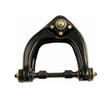 High-Quality Suspension Arm Upper Remote Control Arm for Mitsubishi L200 - MR124880 521-308 Competitive Prices