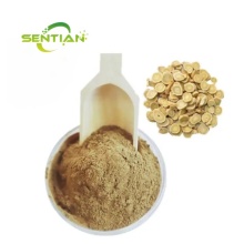 Wholesale Astragalus Root Extract Astragaloside IV Bulk