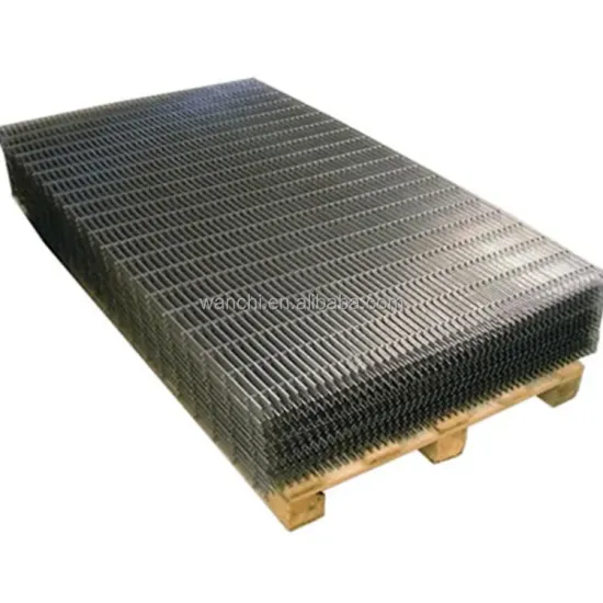 Wholesale Galvanized Cattle Panels 2x2 Welded Wire Mesh Direct Factory