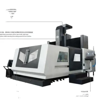 Title: "Exploring 'Two Lines of Longmen' - A Journey Through Intricate Chinese Poetry